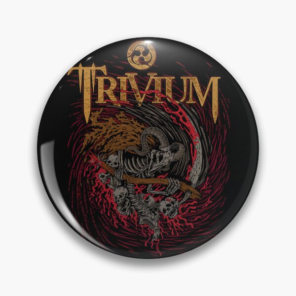 Item preview, metalcore heavy metal designed and sold by JoanSantiago.