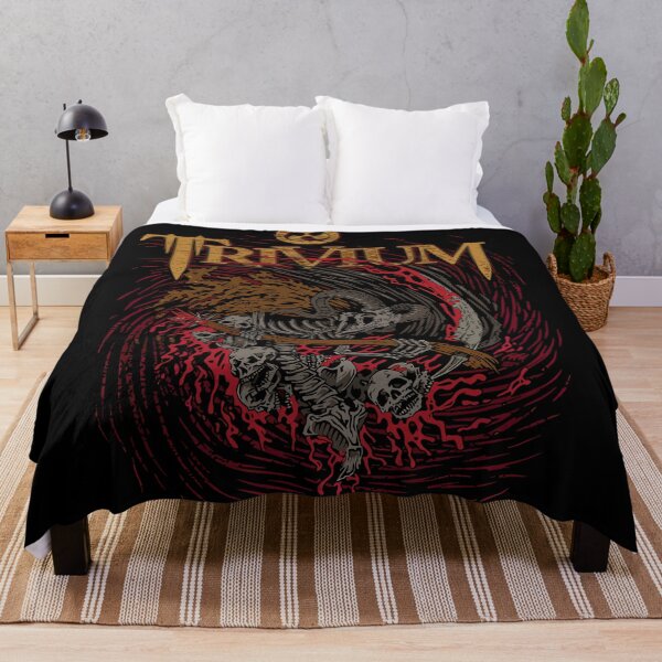 Item preview, metalcore heavy metal designed and sold by JoanSantiago.