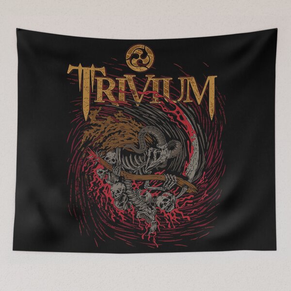 Item preview, metalcore heavy metal designed and sold by JoanSantiago.