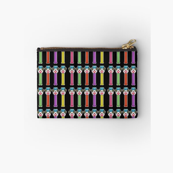 Item preview, Five Peter Pez designed and sold by emily-pez.