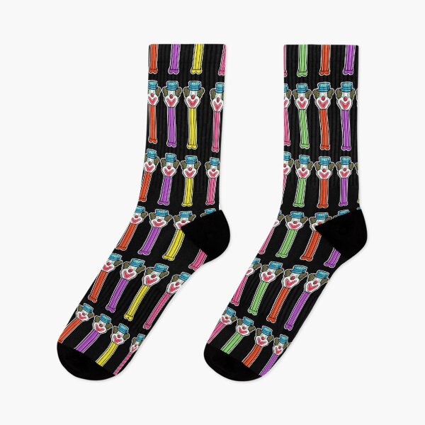 Item preview, Five Peter Pez designed and sold by emily-pez.
