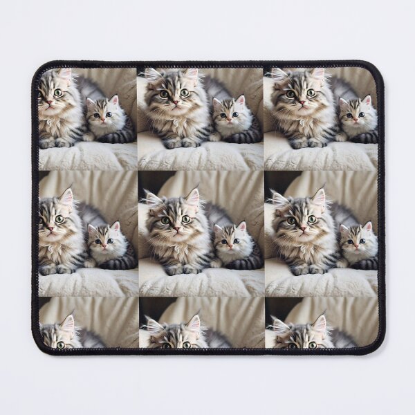 Item preview, Beautiful Cat design designed and sold by Shahid1234.