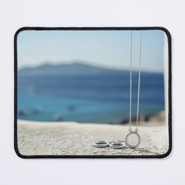 Item preview, The Assurance designed and sold by RicoInStudios.