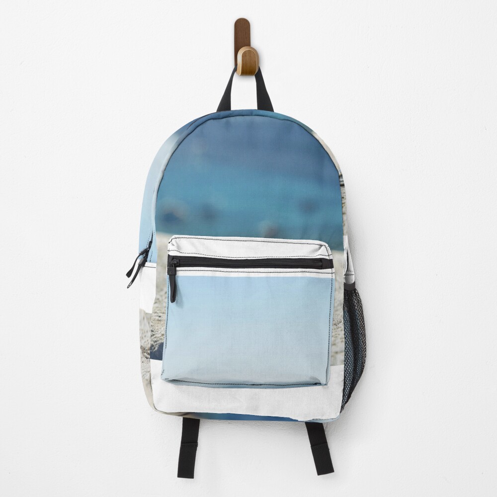 Item preview, Backpack designed and sold by RicoInStudios.
