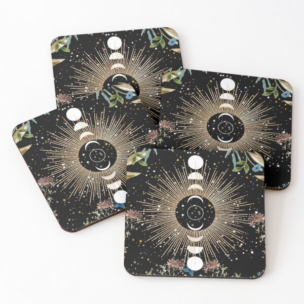Item preview, Cosmic Love designed and sold by KookiePalette.