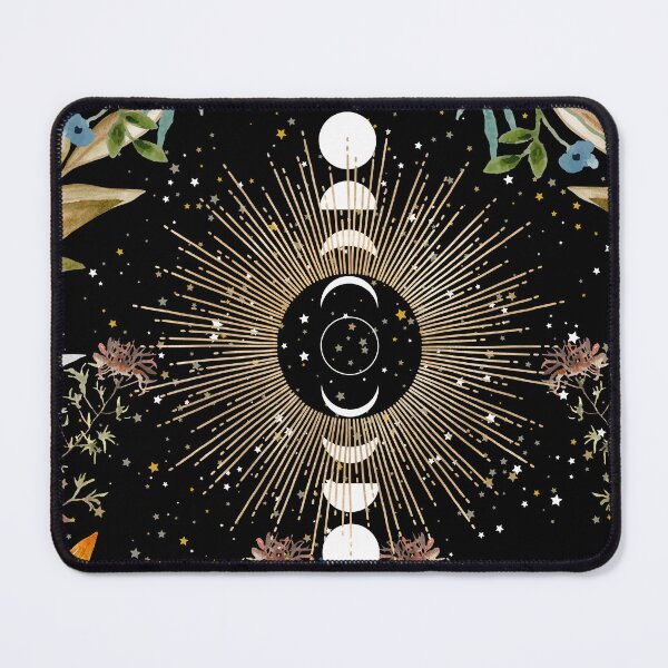 Item preview, Cosmic Love designed and sold by KookiePalette.