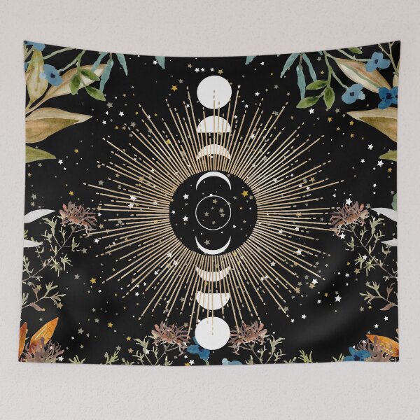 Item preview, Cosmic Love designed and sold by KookiePalette.
