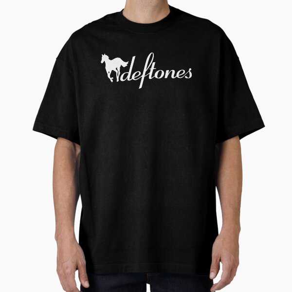 Item preview, the white pony designed and sold by FrostCoArts.