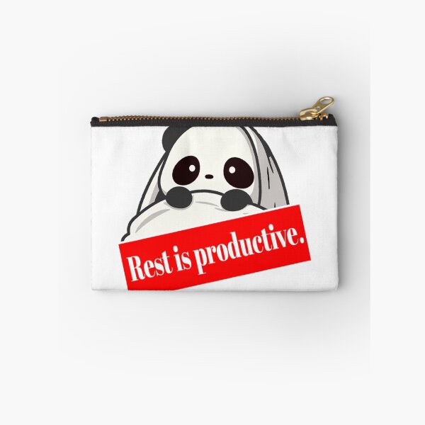 Item preview, Panda Sleep designed and sold by Non-Compliant.