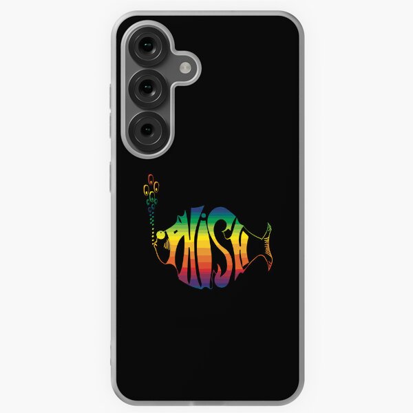 Item preview, Phish Rainbow designed and sold by Cemilman.