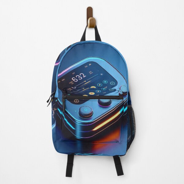 Item preview, Digital Music Station designed and sold by Em Phics.
