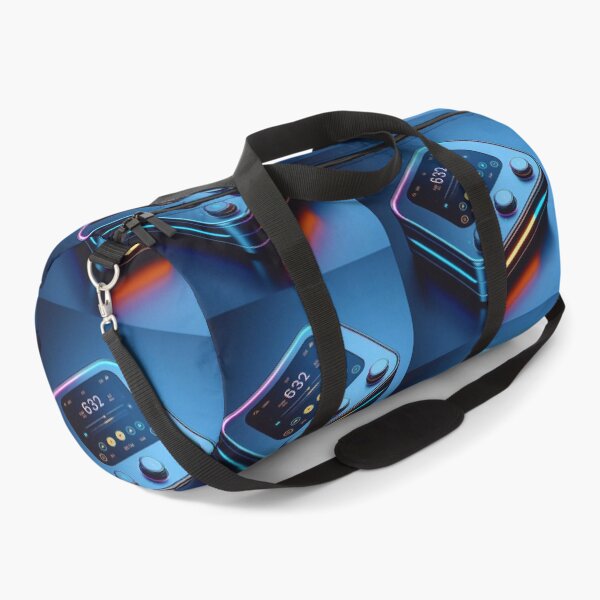 Item preview, Digital Music Station designed and sold by Em Phics.