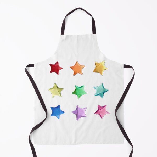 Item preview, Origami stars  designed and sold by Greatbluewhale3.