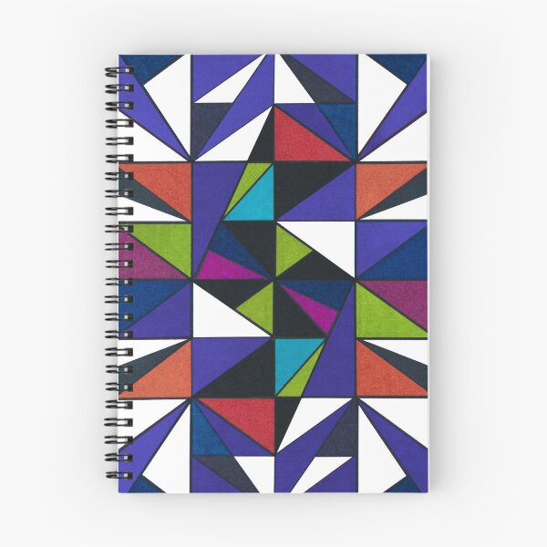 Item preview, Sails on Sydney harbour designed and sold by ChezDesigns.