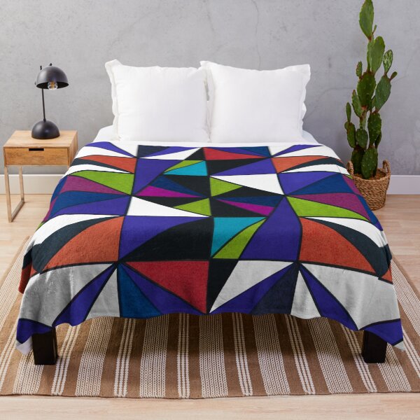 Item preview, Sails on Sydney harbour designed and sold by ChezDesigns.