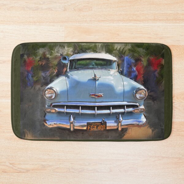 Item preview, Classic Car designed and sold by Savannah Gibbs.