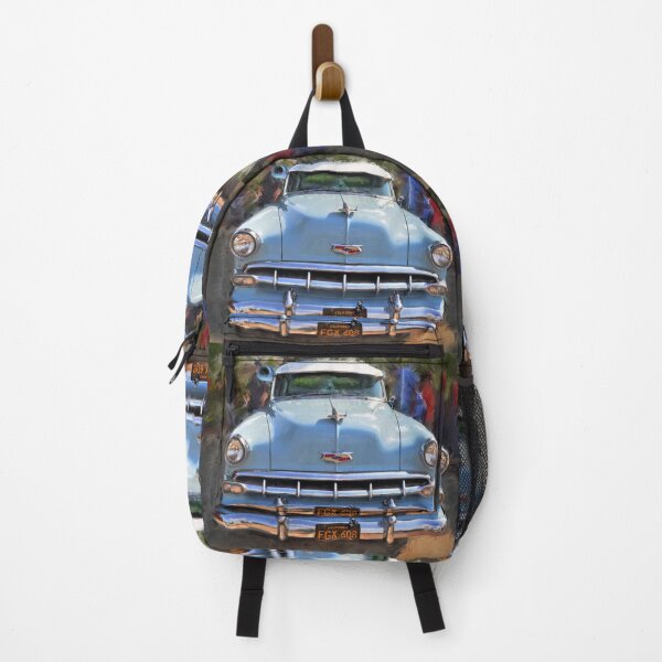 Item preview, Classic Car designed and sold by Savannah Gibbs.