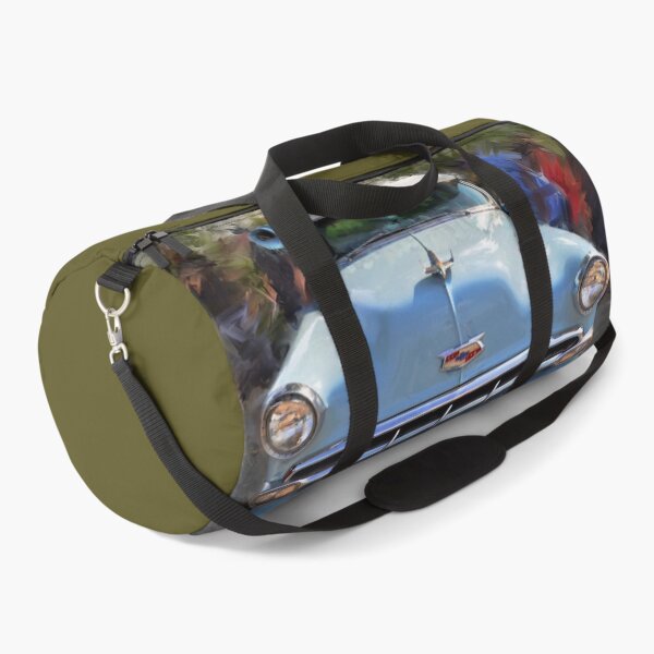 Item preview, Classic Car designed and sold by Savannah Gibbs.