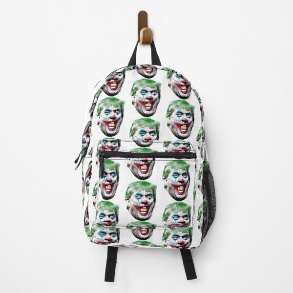 Item preview, CRAZY CLOWN designed and sold by FREE T-Shirts.
