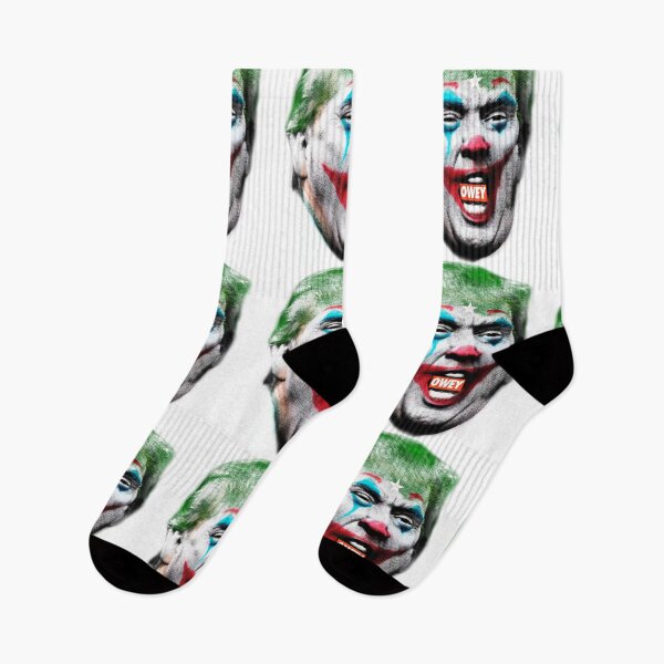 Item preview, CRAZY CLOWN designed and sold by FREE T-Shirts.