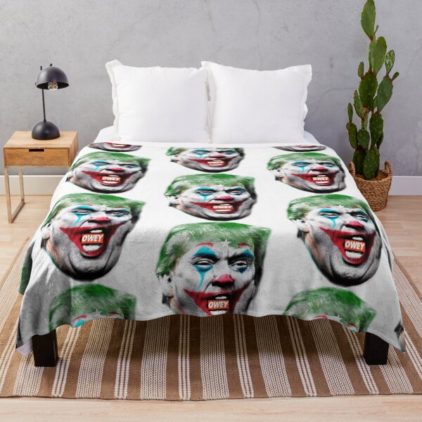 Item preview, CRAZY CLOWN designed and sold by FREE T-Shirts.