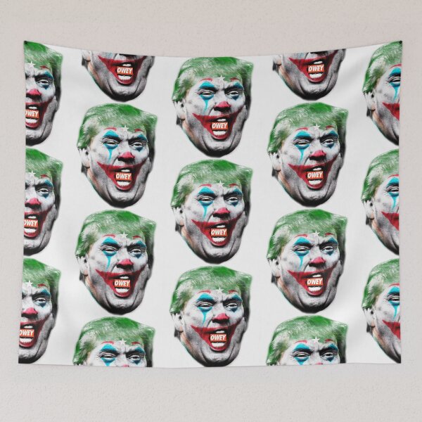 Item preview, CRAZY CLOWN designed and sold by FREE T-Shirts.