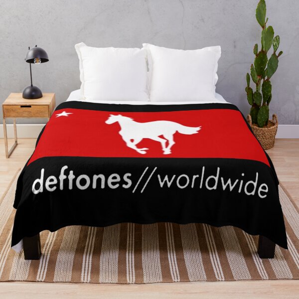 Item preview, the best album >.............................................................................DEFTONES............................................deftones......  designed and sold by FrostCoArts.