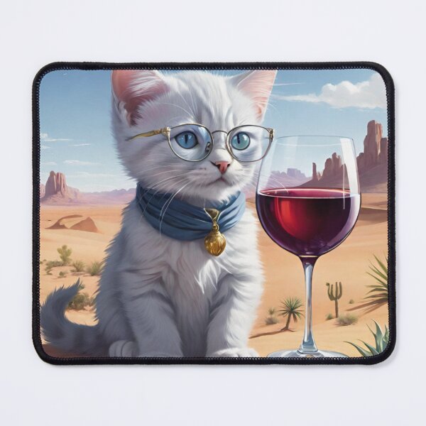 Item preview, A good wine for thirst designed and sold by Leonardobc.