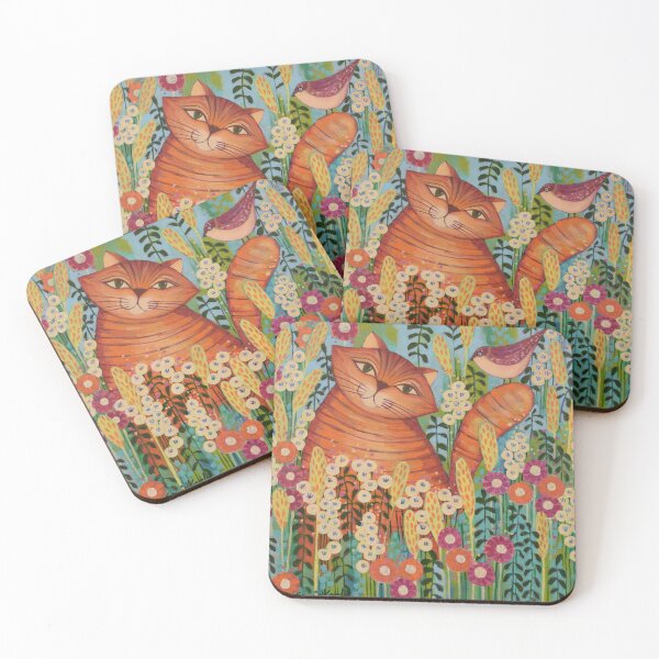 Item preview, Friendship designed and sold by Sonia Koch.