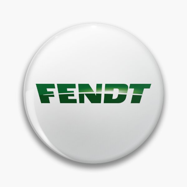 Item preview, Fendt International designed and sold by carolhlee21.