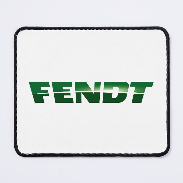 Item preview, Fendt International designed and sold by carolhlee21.