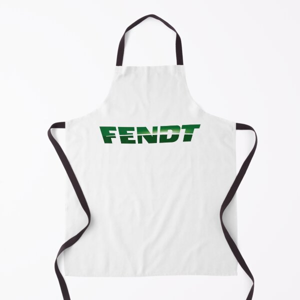 Item preview, Fendt International designed and sold by carolhlee21.