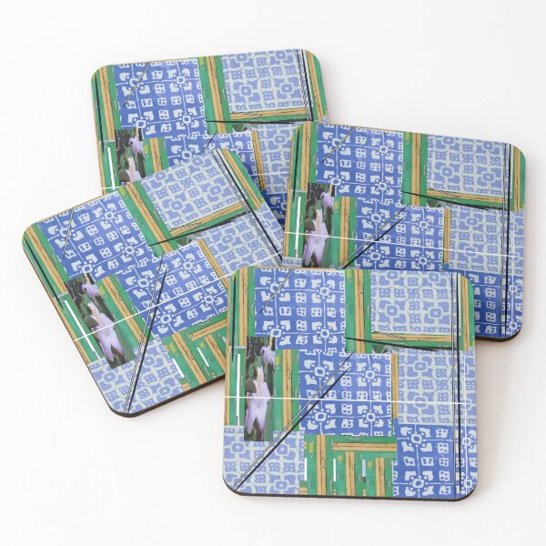 Item preview, Prints, Flowers and Drawers designed and sold by LisaJene.