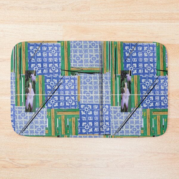Item preview, Prints, Flowers and Drawers designed and sold by LisaJene.