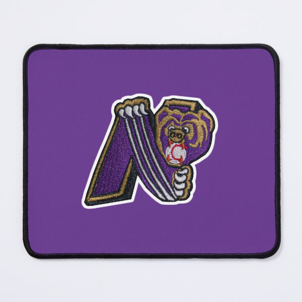 Item preview, Newark Bears 2000's designed and sold by LockedUp.