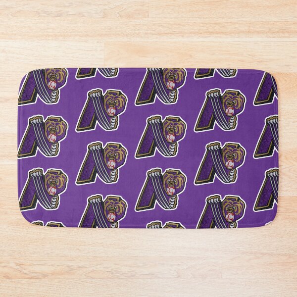 Item preview, Newark Bears 2000's designed and sold by LockedUp.