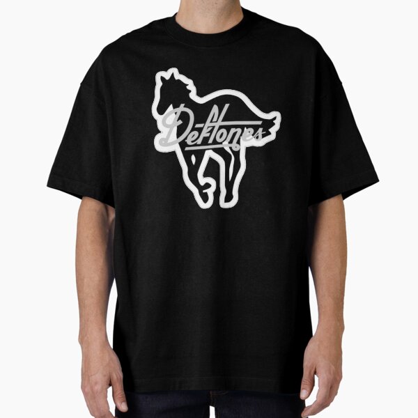 Item preview, best album white pony designed and sold by FrostCoArts.