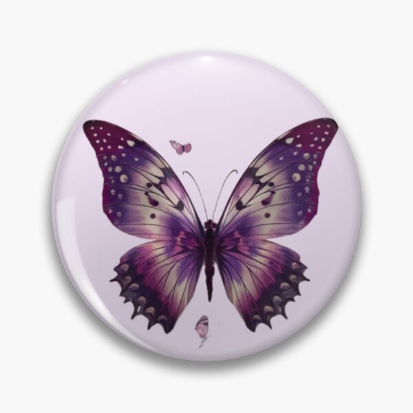 Item preview, Butterfly  designed and sold by AldeaPod.