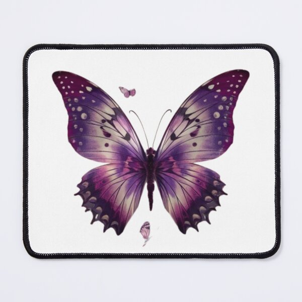 Item preview, Butterfly  designed and sold by AldeaPod.