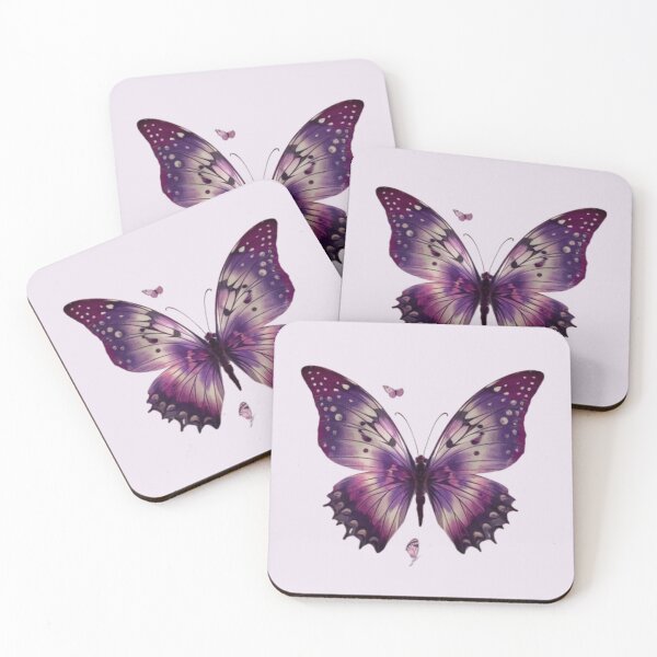Item preview, Butterfly  designed and sold by AldeaPod.