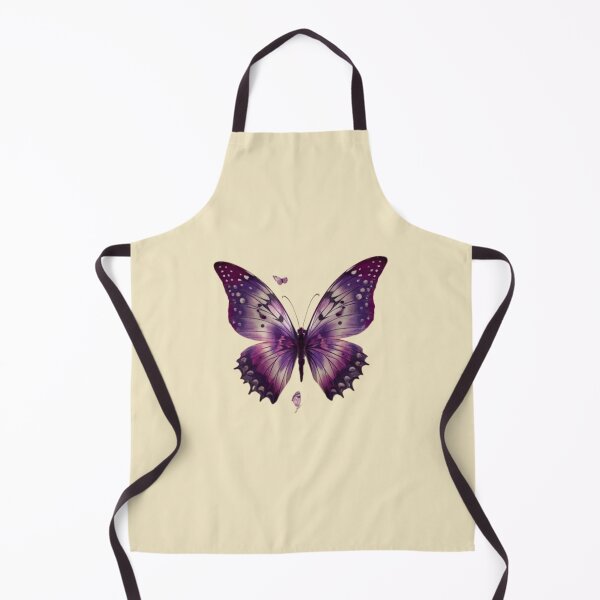 Item preview, Butterfly designed and sold by AldeaPod.