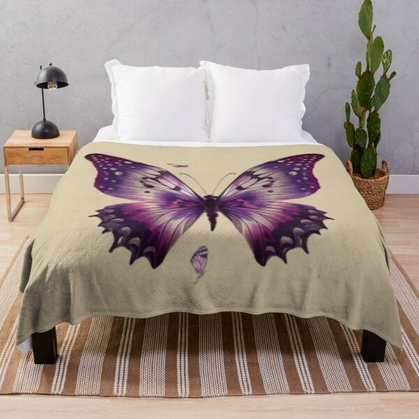 Item preview, Butterfly  designed and sold by AldeaPod.