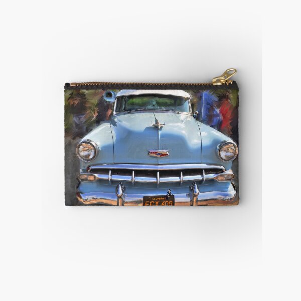 Item preview, Classic Car designed and sold by Savannah Gibbs.