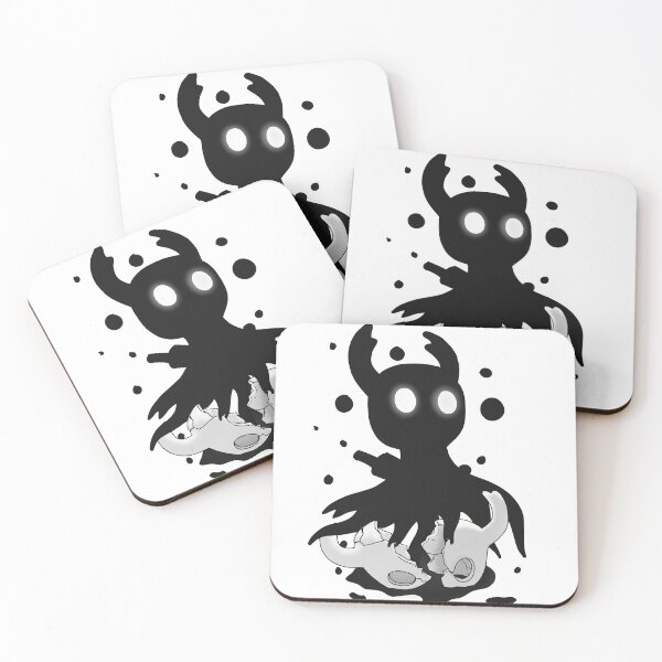 Item preview, Hollow Knight: Shadow designed and sold by AdrianResndiz93.