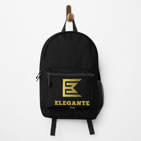 Item preview, Elegante yo (Spanish) designed and sold by M0A0.