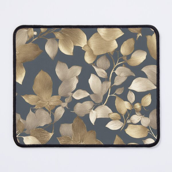 Item preview, Luminous Luxury Metallic Majesty designed and sold by artuju.