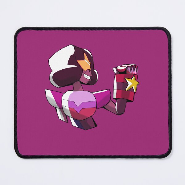 Item preview, We are in the Future now! ~ Garnet designed and sold by lacusso.
