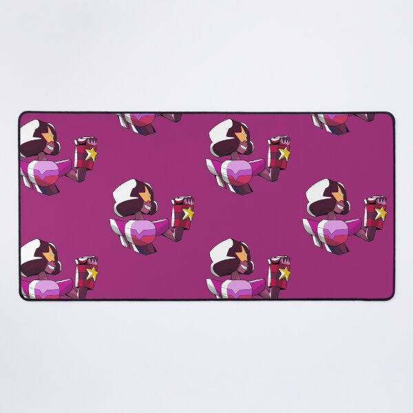 Item preview, We are in the Future now! ~ Garnet designed and sold by lacusso.