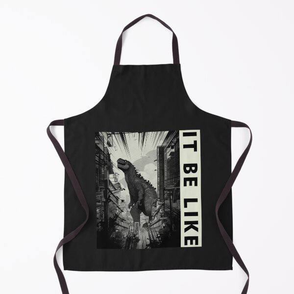 Item preview, IT BE LIKE designed and sold by LakelandT.