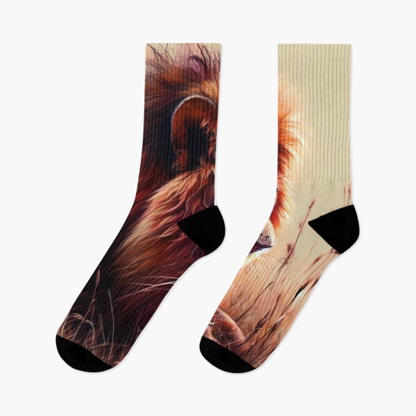 Item preview, Simba by shs_kenya  designed and sold by Shs-Kenya.